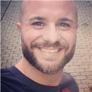 Envie d'évoluer, d'atteindre un objectif précis ? je vous accompagne jusqu'au résultat...